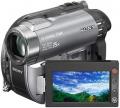  Sony DCR-DVD810E