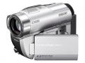  Sony DCR-DVD910E