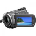  Sony DCR-SR45E