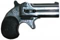  Kimar Derringer steel