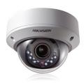   Hikvision DS-2CC52A1P-AVPIR2