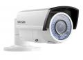   Hikvision DS-2CE15C2P-VFIR3