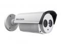   Hikvision DS-2CE16C2P-IT3 (6)