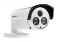   Hikvision DS-2CE16C2P-IT5 (6)