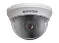   Hikvision DS-2CE5582P (3.6 )