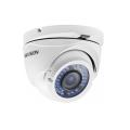   Hikvision DS-2CE55C2P-IRM (3.6 )