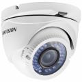   Hikvision DS-2CE55C2P-VFIR3
