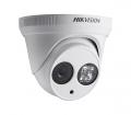   Hikvision DS-2CE5682P-IT1