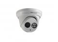   Hikvision DS-2CE5682P-IT3