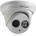   Hikvision DS-2CE56C2P-IT1 (3.6)