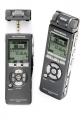  Olympus DS-30  