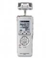  Olympus DS-55  