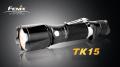  Fenix TK15 Cree XP-G LED (R5)