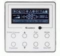  Gree GUD35PS/A-T/GUD35W/NhA-T