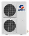   Gree GUHD42NM3FO