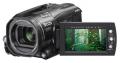  JVC GZ-HD3