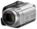  JVC GZ-HD5