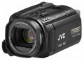  JVC GZ-HD6