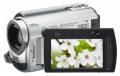  JVC GZ-MG340HER