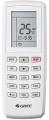    Gree GWH09QB-K3DNB6G/I