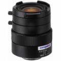  Computar H3Z4512IR