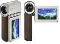  Sony HDR-TG1E