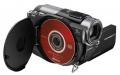  Sony HDR-UX10E
