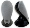  JBL Duet 
