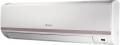    Gree GWH(12)KF-K3DNA5G/I