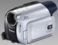  Canon MD205  