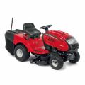 - MTD RE 125