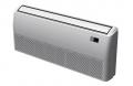  Midea MUE-55HRDN1-Q/MOU-55HDN1-RW