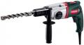    Metabo UHE 28 Multi
