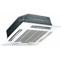  NEOCLIMA NTS36AH3e/NU36AH3e