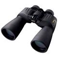  Nikon Action EX 10x50 CF WP
