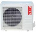  OLMO OSH-IB48HRV/OSH-IOU48HFV