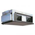    Mitsubishi Electric PEA-RP250GAQ				