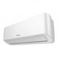    Hisense QE35XV0EG