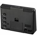   Bresser Quadro NLX Colour Black  3 