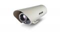   Samsung SCB-9060P