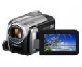  Panasonic SDR-H50EE-S Silver