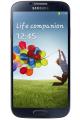  Samsung Galaxy S IV I9500 Black Mist