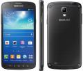  Samsung Galaxy S4 Active I9295 Active Grey
