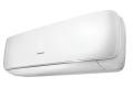    Hisense TG25VE0AG