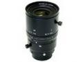  Tokina TVR-0614