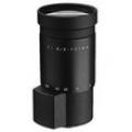  Tokina TVR-0616