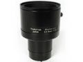  Tokina TVR-2314