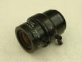  Tokina TVR-3314
