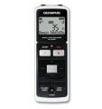  Olympus VN-3500PC  