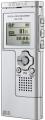  Olympus WS-311M